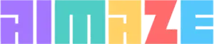 logo-klant-aimaze