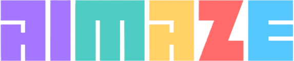 Aimaze