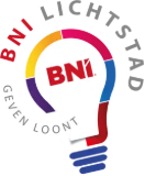 BNI Lichtstad