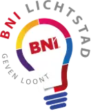 logo-klant-bni