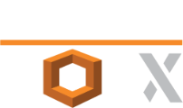 Studio Boxx