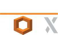 logo-klant-boxx