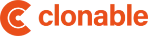 logo-klant-clonable