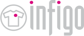 Infigo