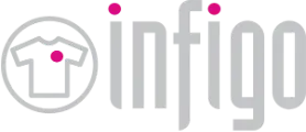 logo-klant-infigo