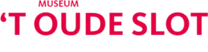 logo-klant-museum