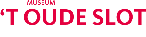 Museum Het Oude Slot
